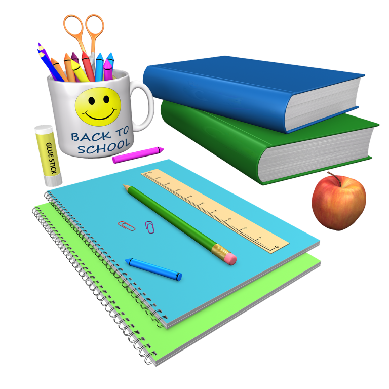 school, back, background-970325.jpg